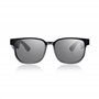 Reflex Active Lunettes intelligentes sans fil avec haut-parleurs et micro intégrés