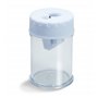 Rapesco R34DCDB2 Taille-crayon