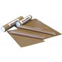 Swordfish 40354 A3 Armoured antiadhésif PTFE plastification de transport (lot de 1)
