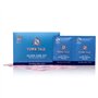 Town Talk Silver Kit d'entretien