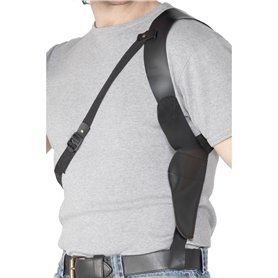 Holster Universel vide