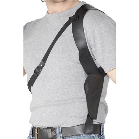 Holster Universel vide