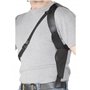 Holster Universel vide