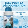 Nettoyant & Désodorisant Nikwax WETSUIT REFRESH 1L pour Combinaisons et Accessoires. Shampoing désodorisant performant pour comb
