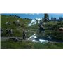 Final Fantasy Xv Deluxe Edition (xbox_one)
