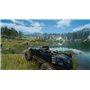 Final Fantasy Xv Deluxe Edition (xbox_one)