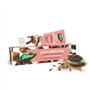 Dabur Dentifrice Biologique au Clou de Girofle 100 ml - Antibactérien