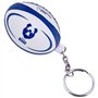 Porte-Clés Bristol Bears