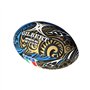 Gilbert Ballon F.I.R. Maori 2024
