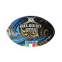 Gilbert Ballon F.I.R. Maori 2024
