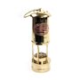Nauticalia Lampe mineurs