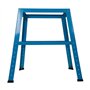 Silverline 129984 Support tabouret