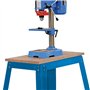 Silverline 129984 Support tabouret