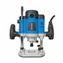 1/2 po 2050 W