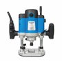 Silverline 124799 Routeur Silverstorm, 2050 W, 1/2 po 2050 W