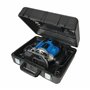 Silverline 124799 Routeur Silverstorm, 2050 W, 1/2 po 2050 W