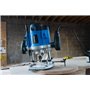 Silverline 124799 Routeur Silverstorm, 2050 W, 1/2 po 2050 W