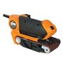 Triton TCMBS Ponceuse à bande compacte 64 mm 450 W Multicolore One Size