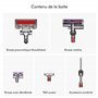 Dyson Big Ball Absolute 2 Aspirateur