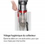Dyson Big Ball Absolute 2 Aspirateur