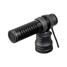 Panasonic MICROF VID