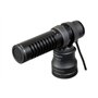 Panasonic MICROF VID