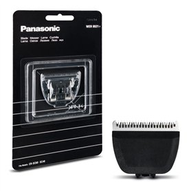 Panasonic WER9521Y1361 Lame de Rechange pour Tondeuse à Cheveux ER-SC60 et ER-SC40