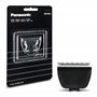 Panasonic WER9521Y1361 Lame de Rechange pour Tondeuse à Cheveux ER-SC60 et ER-SC40