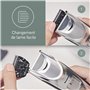 Panasonic WER9521Y1361 Lame de Rechange pour Tondeuse à Cheveux ER-SC60 et ER-SC40, Acier Inoxydable Japonais, Tondeuses à Cheve