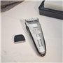 Panasonic WER9521Y1361 Lame de Rechange pour Tondeuse à Cheveux ER-SC60 et ER-SC40, Acier Inoxydable Japonais, Tondeuses à Cheve