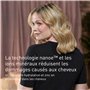 Séchage Rapide