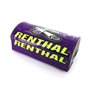 Renthal Guidon Moto Fatbar Bar Pad - Retro 90s