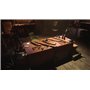 Mafia Trilogy (Xbox One)