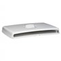 Distributeur de couvre-sièges individuels Aquarius 6957 - Blanc