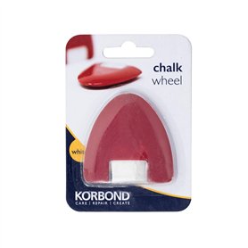 Korbond Roulette à Craie