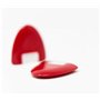 1 Count (Pack of 1)
