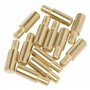 broche de 5 mm