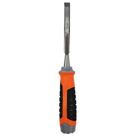 Rolson 56182 Ciseau à bois 12 mm