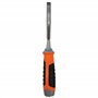 Rolson 56182 Ciseau à bois 12 mm