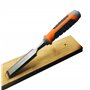 Rolson 56182 Ciseau à bois 12 mm