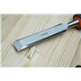 Rolson 56182 Ciseau à bois 12 mm