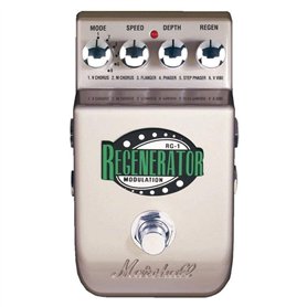Marshall Régénérateur RG1