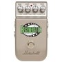 Marshall Régénérateur RG1