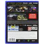 Call of Duty : Infinite Warfare - Edition Legacy