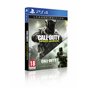 Call of Duty : Infinite Warfare - Edition Legacy