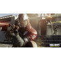Call of Duty : Infinite Warfare - Edition Legacy
