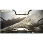 Call of Duty : Infinite Warfare - Edition Legacy