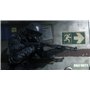 Call of Duty : Infinite Warfare - Edition Legacy