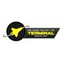 Call of Duty: Infinite Warfare - Includes Terminal Map (PS4)