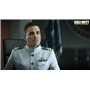 Call of Duty: Infinite Warfare - Includes Terminal Map (PS4)